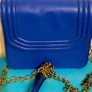 Bcbg purse
